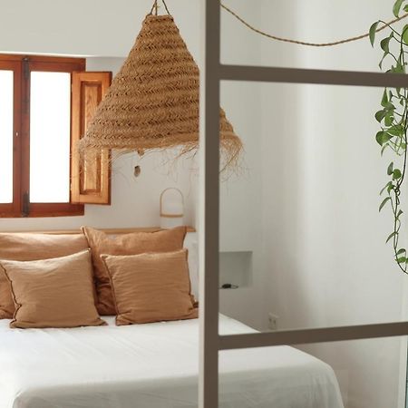 Appartement Portal Vell Altea Extérieur photo