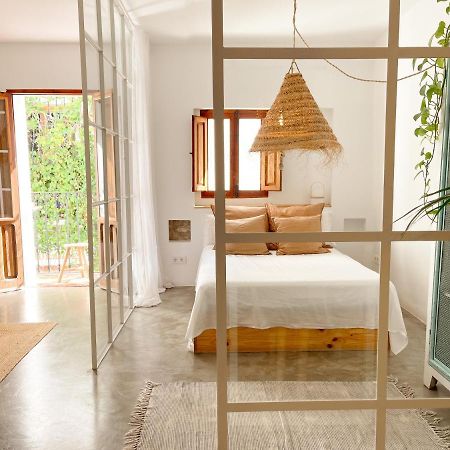Appartement Portal Vell Altea Extérieur photo