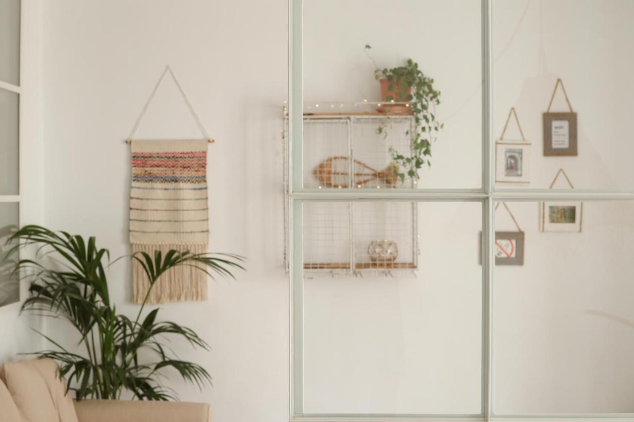 Appartement Portal Vell Altea Extérieur photo